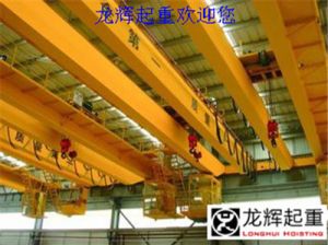 ���ص�܇늴����P�İ�ȫ����Ҫ�I�֎ײ�����