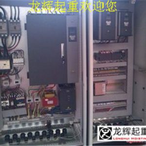 ���ؙC��Ҏ(gu��)׃�l�����C�����OӋ�c�Y���Ľ�B��