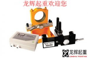 ���ؙC�����������������ķ��