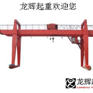 ���ؙC���󘋼���Ҋ���}����Щ��