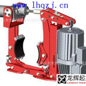 ���ؙC�Ƅ�����ȫ���ܿ���ϵ�y(t��ng)��Ҫ������Щ���