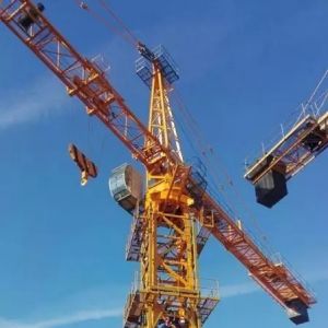 �������ص�܇�����S�z�޷������Ď����