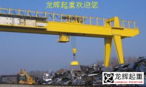 �𺳣�1000�����؅R���S�������ʲô��