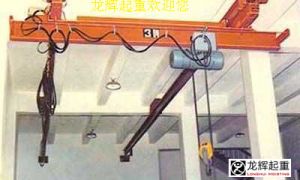 �������I(y��)��Σ�U�ԡ�Ⱥ�w�Ժͼ��g����