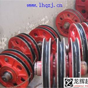 ���Tʽ���ؙC�Ļ�݆���ϼ�̎����ʽ���Ď����