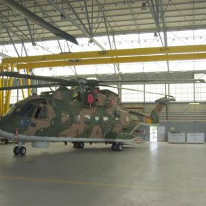 GH���T���ؙC(j��)��(y��ng)���ں��՘I(y��)��Montijo���ջ���.