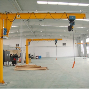 �������ؙC(j��)֮���þS�޹��������Ͱ�ȫ�[��