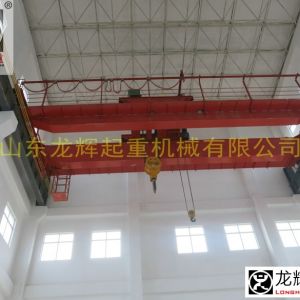 ��ʽ���ؙC(j��)˾�C(j��)Ҫ�󼰰�ȫ����ע�����(xi��ng)����Щ��