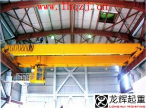 ��ȫ�Ƅ�(d��ng)�����T�����ؙC(j��)�ϵİ�ȫ����