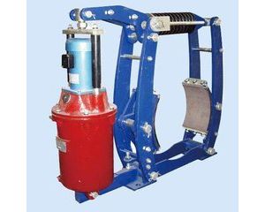 ���ؙC(j��)�Ƅ�(d��ng)�����X�^��ܛ����ô�k����Ιz��ͼ�ע�Ƅ�(d��ng)Һ