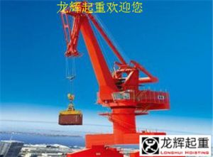 �Ƅ�(d��ng)ʽ���ؙC(j��)�����I(y��)�еİ�ȫʹ���^���еľ��w������