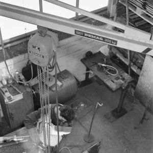 ���R��KBK���v��(j��ng)50�꣬��(j��ng)�(y��n)���I(l��ng)δ��֮·