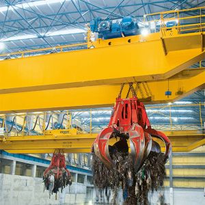 �����I(y��)�Y(ji��)�����ٴ������Ї��h(hu��n)���I(y��)��