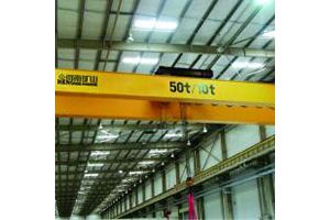 ���R��������ȫ��ˮꑃɗ��w�C(j��) AG600�¾�