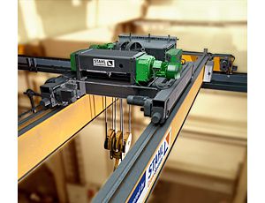 AS 7 �p䓽z�K���J