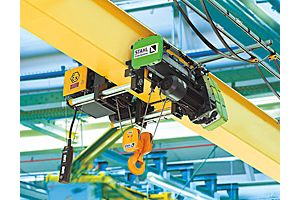 ����䓽z�K���J