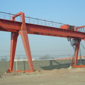 ͨ���Tʽ���ؙC��̖��ͬ�����ܳʬF(xi��n)���ӻ������c