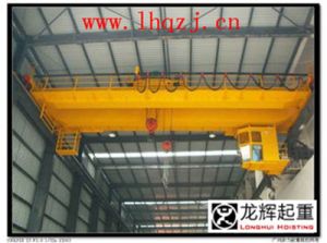 ���ؙC(j��)еʹ�ð�ȫҪ������Щ��