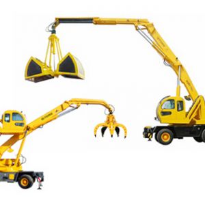 �ڱ���Įa(ch��n)Ʒ�У�ץ�����ؙC����Ó�f����