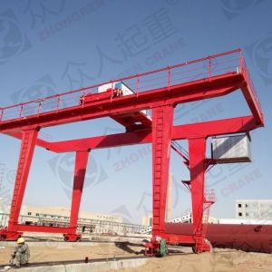 ���ؙC(j��)�¹���������Щ������A(y��)����̎����