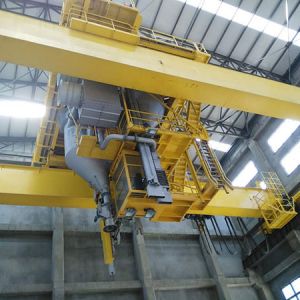 ̼�ض๦�����ؙC(j��)