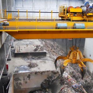 �������ؙC����Щ���c��