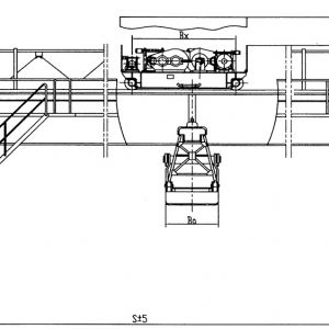 QP��ץ����늴Ń��Ø�ʽ���ؙC