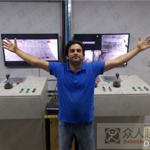 ȫ�Ԅ�(d��ng)�o(w��)��(xi��n)�������ؙC(j��)