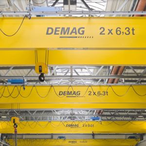 �����Ј�(ch��ng)�O(ji��n)�ܾ������_չ�طN�O(sh��)�䰲ȫ��z��