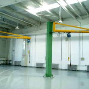 �ұ����ؙC(j��)б�������İ�ȫ�[������Щ��