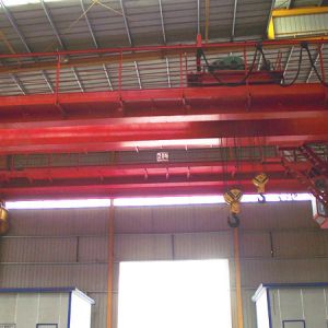 �������ؙC(j��)��ΰ��b�_����ȫ��