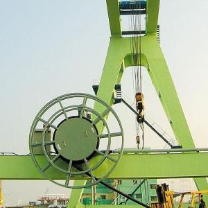 ُ(g��u)�I��(gu��)�H���ؙC(j��)��Ҫע��ʲô��