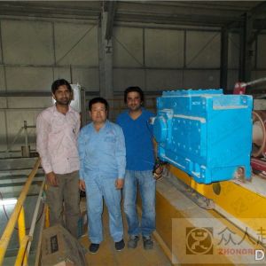 ȫ�Ԅ�(d��ng)�o(w��)��(xi��n)�����������ؙC(j��)