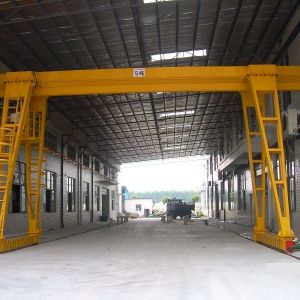 ɽ�|���ؙC(j��)������Ҫ��ô�x����