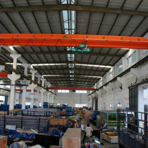 �������ؙC(j��)�ęC(j��)е�Y(ji��)��(g��u)����Щ��