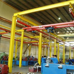 ɽ�|���ؙC(j��)���x�񷽷���ʲô��