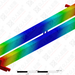 ORD�p�����ؙC����Ԫ������