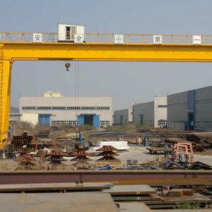 ɽ�|���ؙC(j��)�Ŀڱ���ʲô�����@ô����