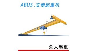 ��(gu��)����ԭ�b�M(j��n)���p�͆�����ʽ���ؙC(j��)