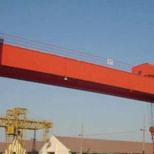 ��Ҍ�����(bi��o)���ؙC�\�������˽����ж��ٵ���