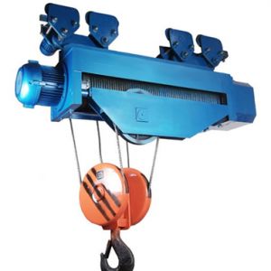 늄�(d��ng)���J�Ƅ�(d��ng)����ʹ��Ҫ�����Ď��(xi��ng)��