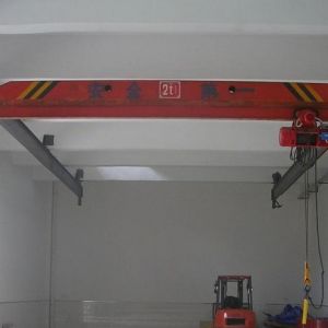 ��ʽ���ؙC��늚�ϵ�y(t��ng)����Щ������