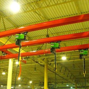 KBK�������ؙC/܉�����O(sh��)Ҫ������Щ��