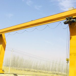 ���N���ؙC(j��)е�İ�ȫ�b������Щ��