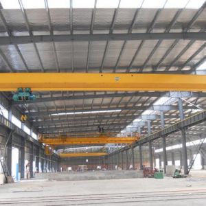 �������ؙC������_������