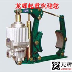 ���ؙC(j��)�Ƅ�(d��ng)���Ĺ��ϼ��ų���������Щ��