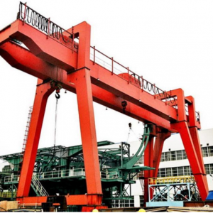 �W��(bi��o)���ؙC(j��)�߿��M(j��n)����҆�