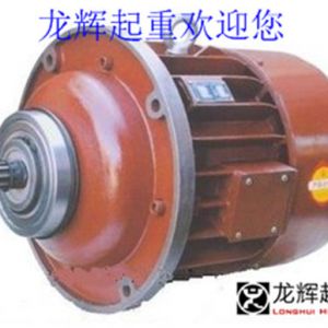 �S��׃�l늙C(j��)�c��ͨ늙C(j��)�ą^(q��)�e��ʲô�ط���