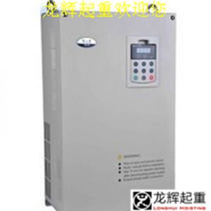 ���ؙC(j��)׃�l�����ϵĳ��Ùz�y(c��)�������Ď׷N��