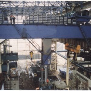 ɽ�|���ؙC�ĳ����������Щ��